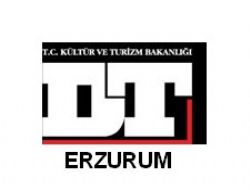 EDT prömiyere hazırlanıyor